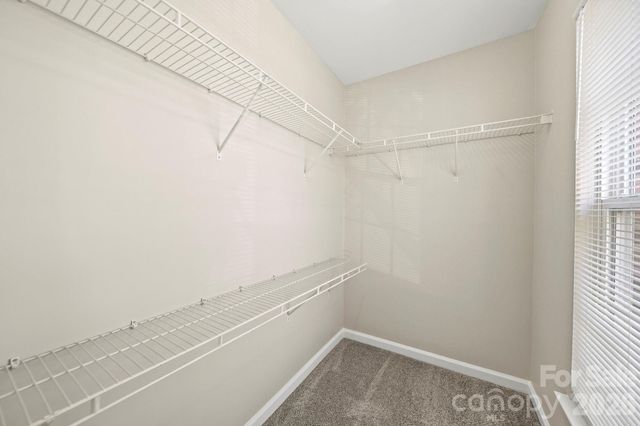 617 Colbert Way, Fort Mill, SC 29715