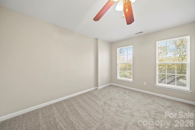 617 Colbert Way, Fort Mill, SC 29715