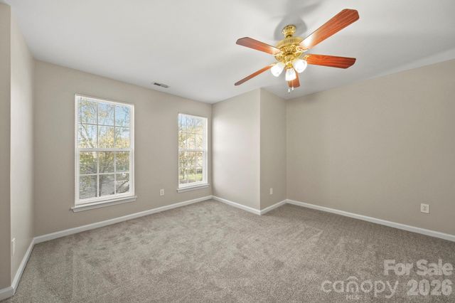 617 Colbert Way, Fort Mill, SC 29715