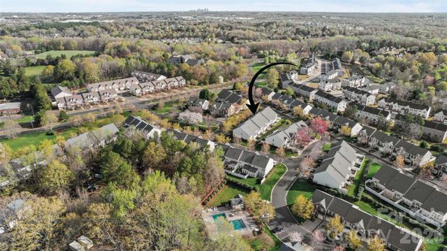 617 Colbert Way, Fort Mill, SC 29715