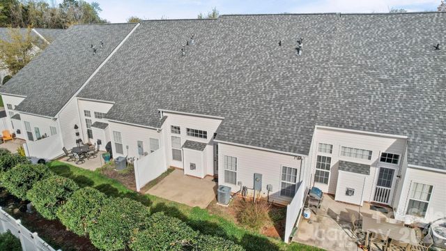 617 Colbert Way, Fort Mill, SC 29715