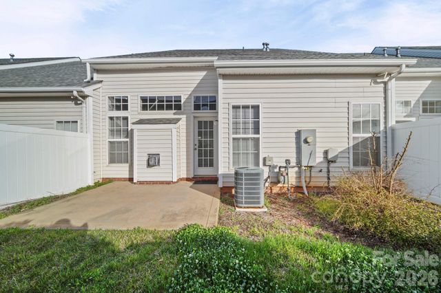 617 Colbert Way, Fort Mill, SC 29715