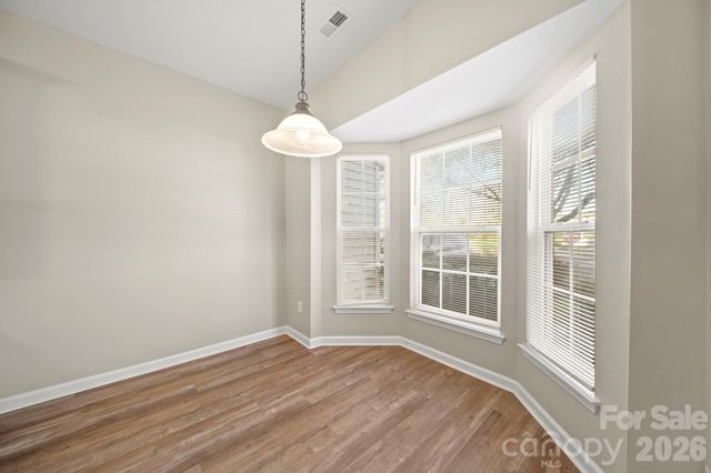 617 Colbert Way, Fort Mill, SC 29715