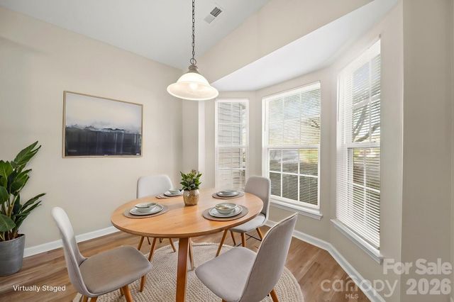 617 Colbert Way, Fort Mill, SC 29715