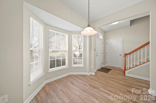 617 Colbert Way, Fort Mill, SC 29715