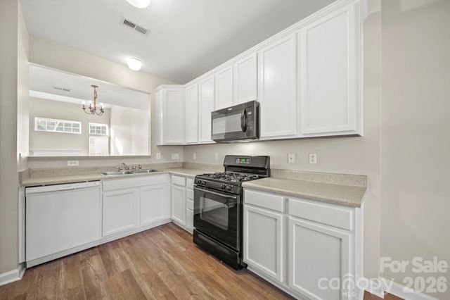 617 Colbert Way, Fort Mill, SC 29715