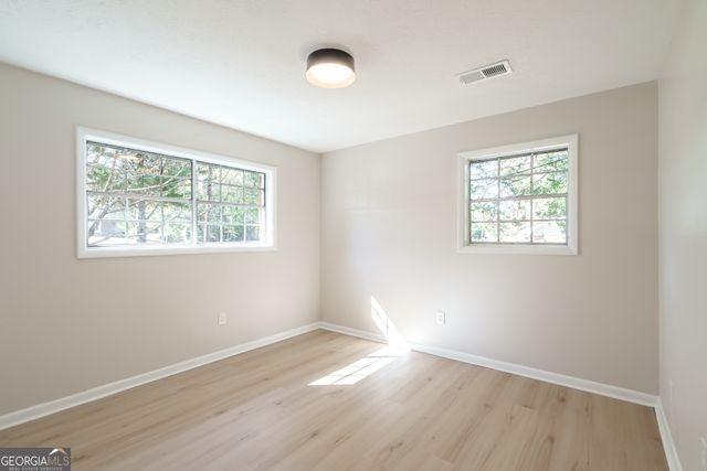 511 Lee Byrd Road, Loganville, GA 30052