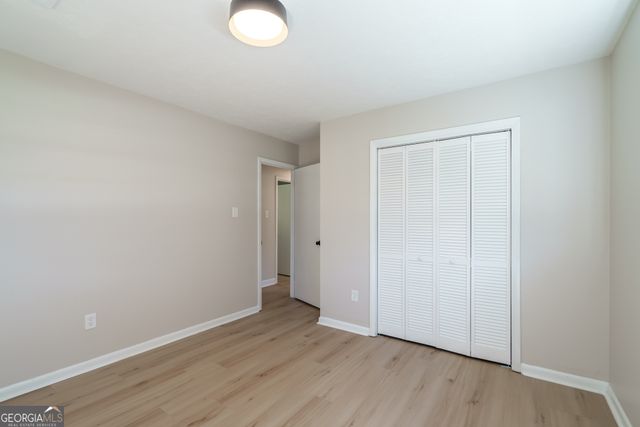 511 Lee Byrd Road, Loganville, GA 30052