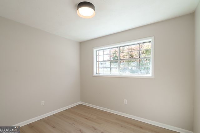 511 Lee Byrd Road, Loganville, GA 30052