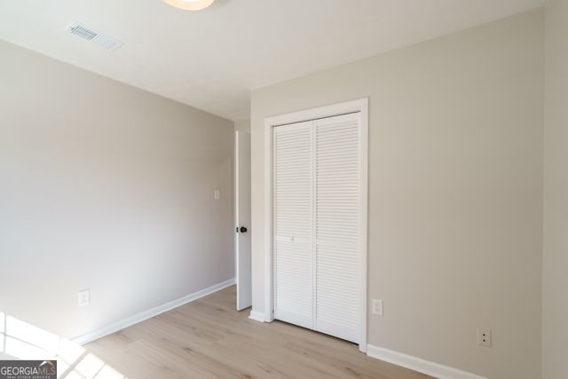 511 Lee Byrd Road, Loganville, GA 30052