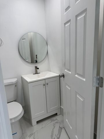 501 SW 83rd Avenue, North Lauderdale, FL 33068