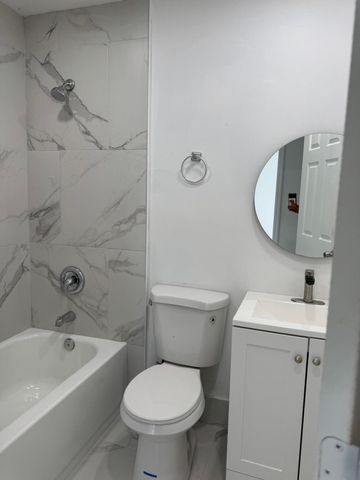 501 SW 83rd Avenue, North Lauderdale, FL 33068
