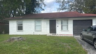 501 SW 83rd Avenue, North Lauderdale, FL 33068