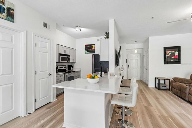 1910 E PALM AVENUE 9101, Tampa, FL 33605