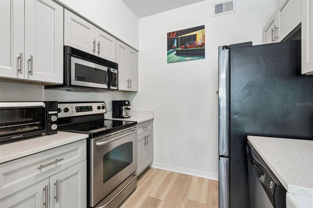 1910 E PALM AVENUE 9101, Tampa, FL 33605