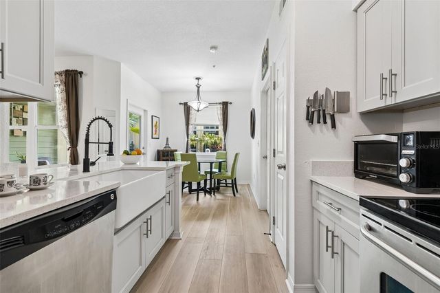 1910 E PALM AVENUE 9101, Tampa, FL 33605