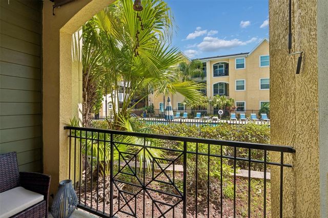 1910 E PALM AVENUE 9101, Tampa, FL 33605