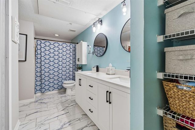 1910 E PALM AVENUE 9101, Tampa, FL 33605