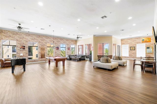 1910 E PALM AVENUE 9101, Tampa, FL 33605