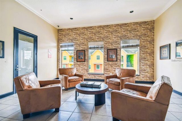 1910 E PALM AVENUE 9101, Tampa, FL 33605