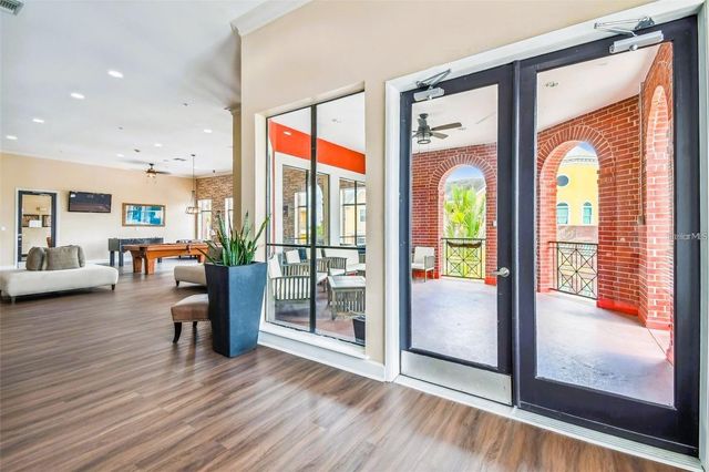 1910 E PALM AVENUE 9101, Tampa, FL 33605