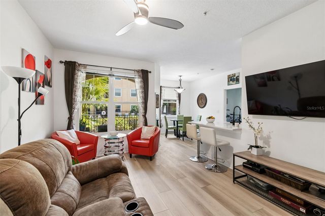 1910 E PALM AVENUE 9101, Tampa, FL 33605