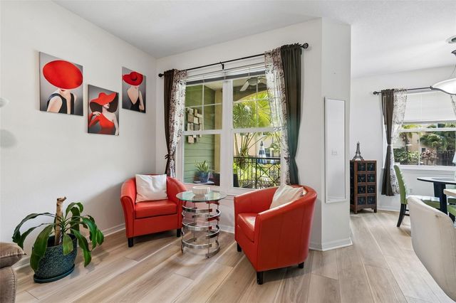 1910 E PALM AVENUE 9101, Tampa, FL 33605