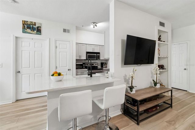 1910 E PALM AVENUE 9101, Tampa, FL 33605