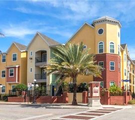 1910 E PALM AVENUE 9101, Tampa, FL 33605