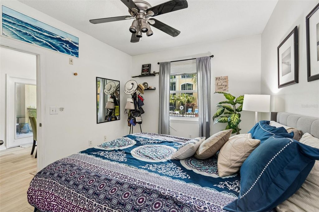 Image 17 of property listing at 1910 E PALM AVENUE 9101, Tampa, FL 33605