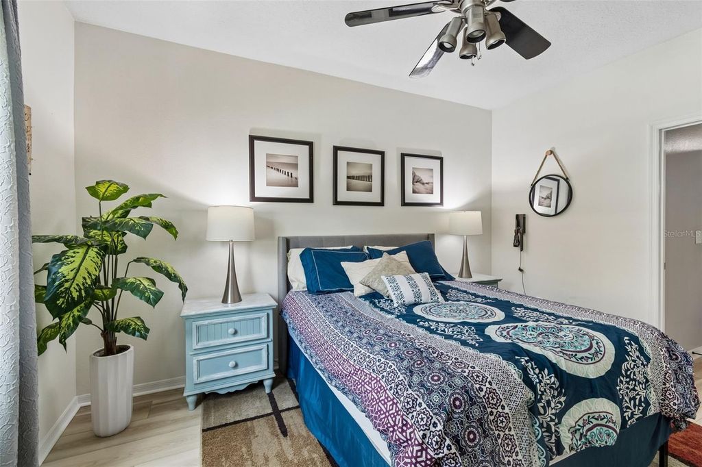 Image 18 of property listing at 1910 E PALM AVENUE 9101, Tampa, FL 33605