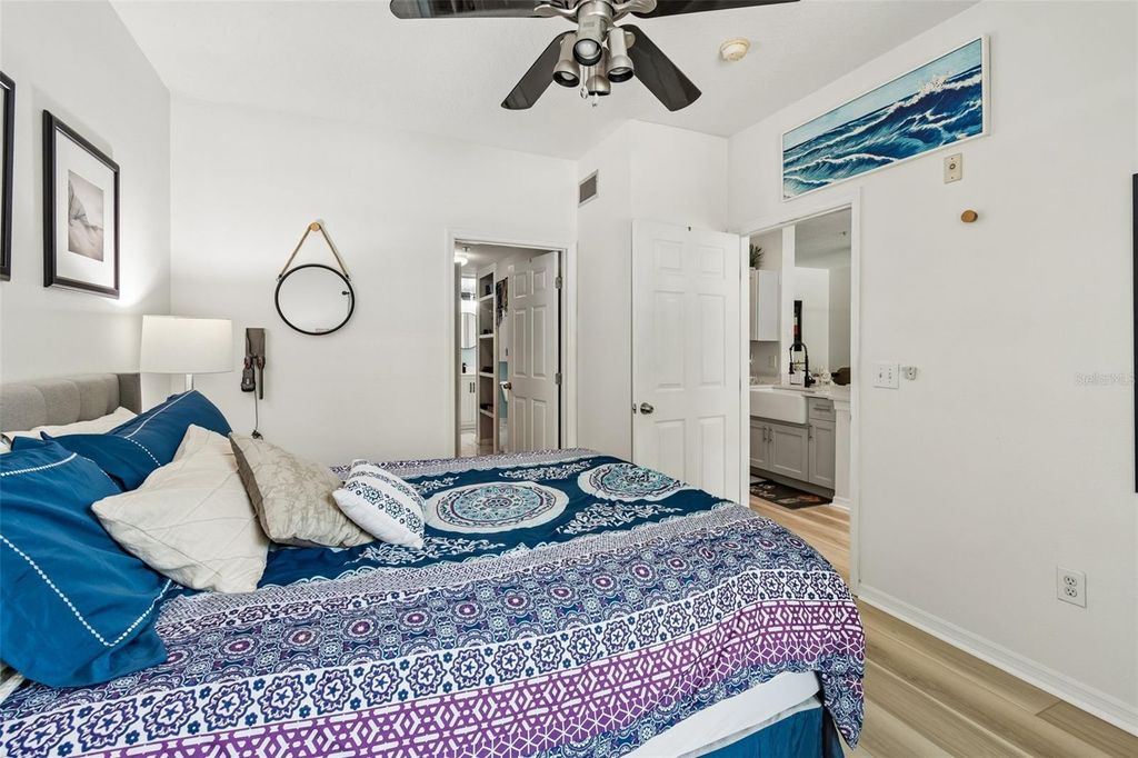 Image 19 of property listing at 1910 E PALM AVENUE 9101, Tampa, FL 33605