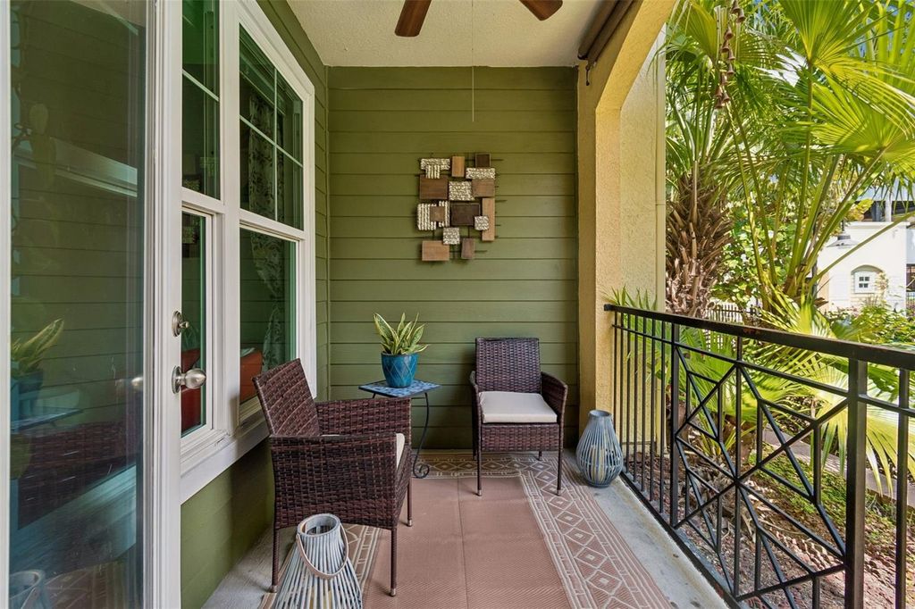 Image 20 of property listing at 1910 E PALM AVENUE 9101, Tampa, FL 33605