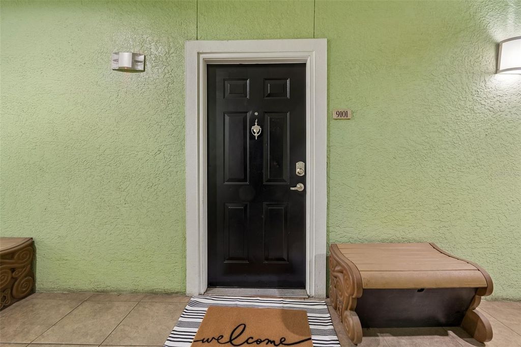 Image 3 of property listing at 1910 E PALM AVENUE 9101, Tampa, FL 33605