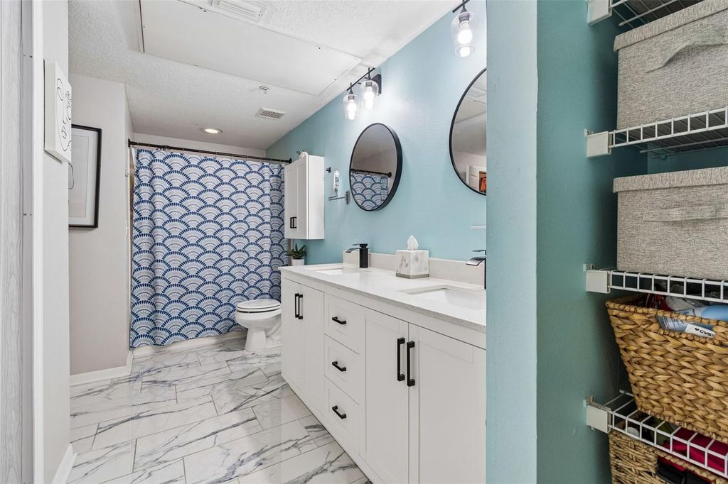 Image 23 of property listing at 1910 E PALM AVENUE 9101, Tampa, FL 33605