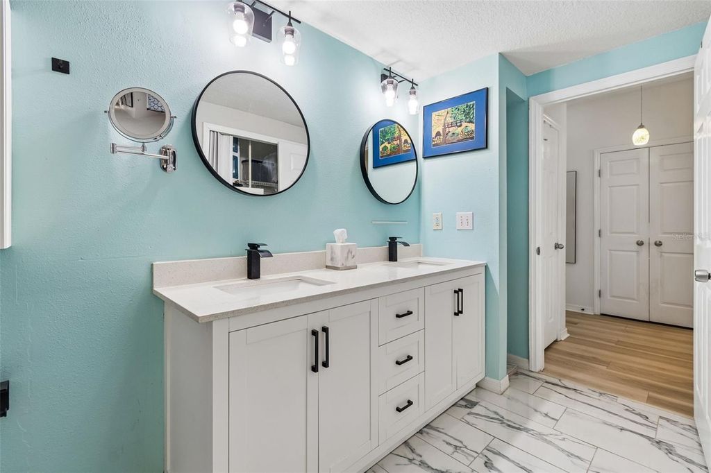 Image 24 of property listing at 1910 E PALM AVENUE 9101, Tampa, FL 33605