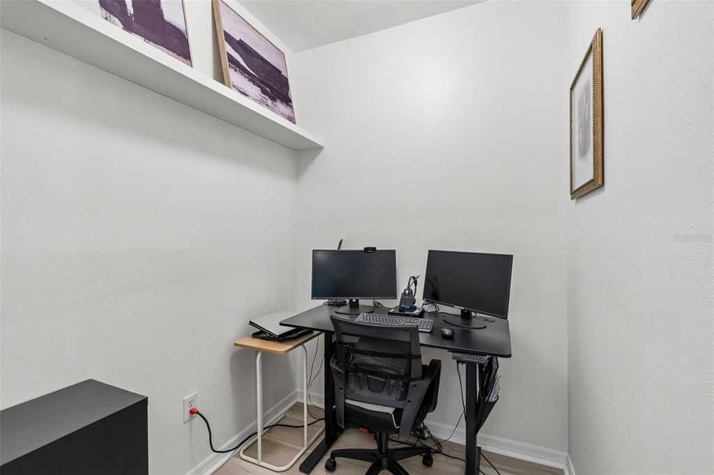 Image 25 of property listing at 1910 E PALM AVENUE 9101, Tampa, FL 33605