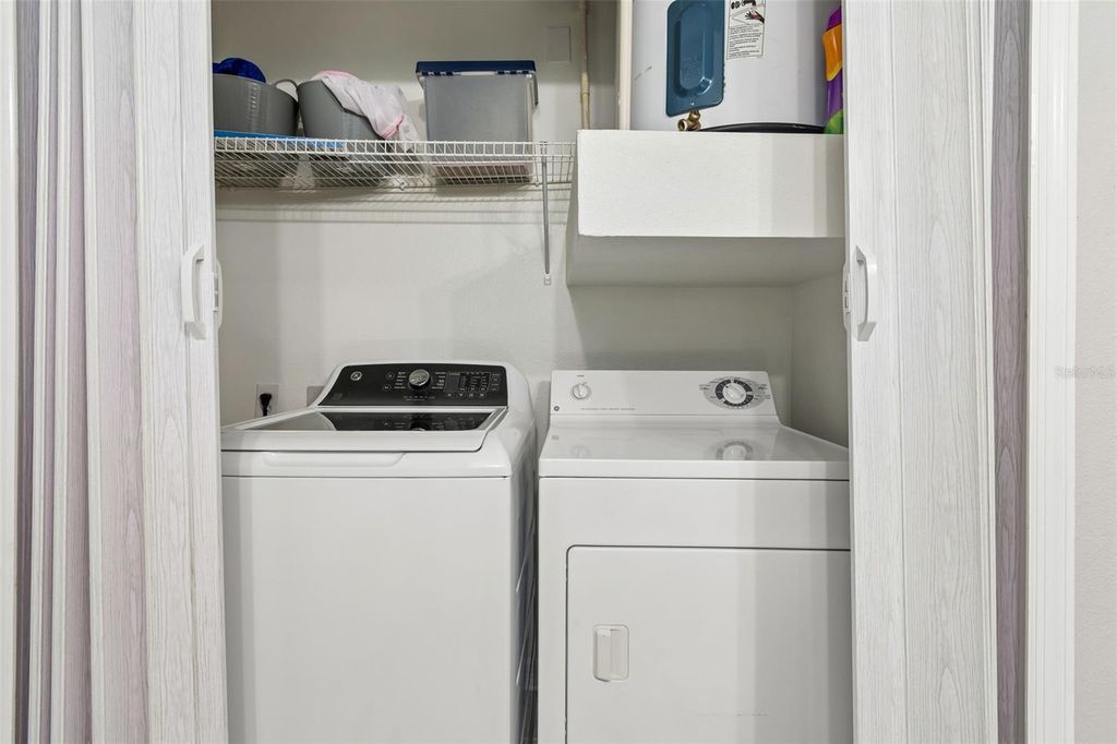 Image 26 of property listing at 1910 E PALM AVENUE 9101, Tampa, FL 33605