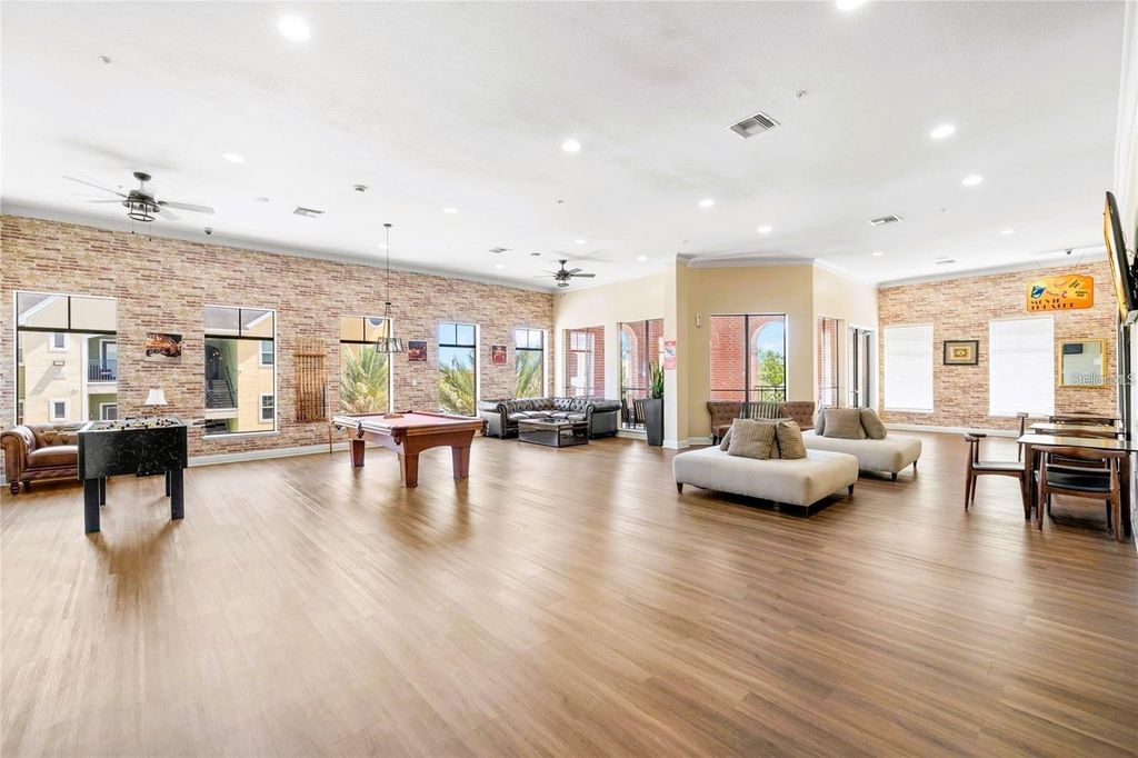 Image 27 of property listing at 1910 E PALM AVENUE 9101, Tampa, FL 33605