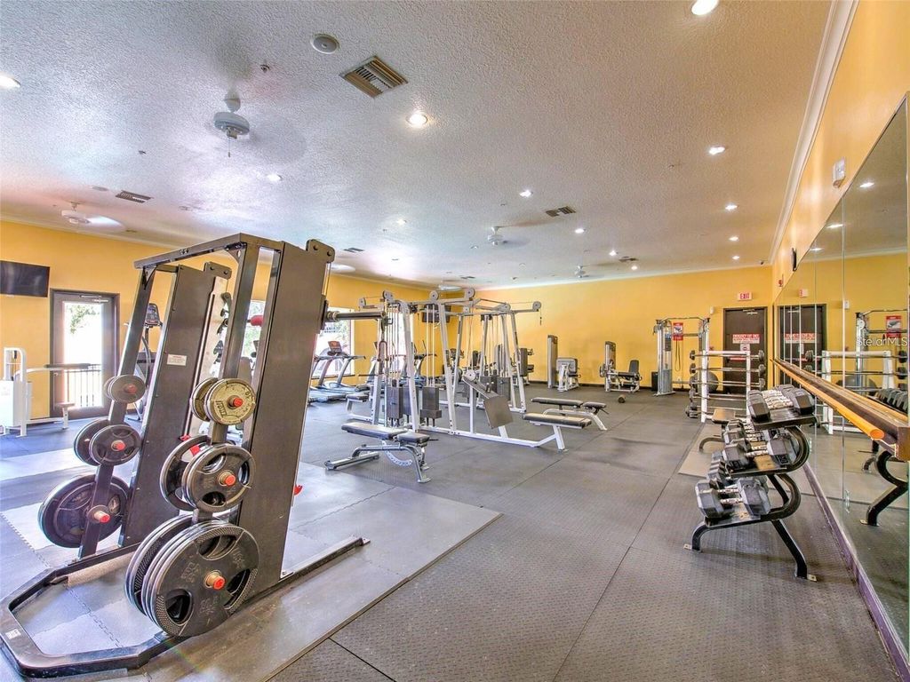 Image 30 of property listing at 1910 E PALM AVENUE 9101, Tampa, FL 33605