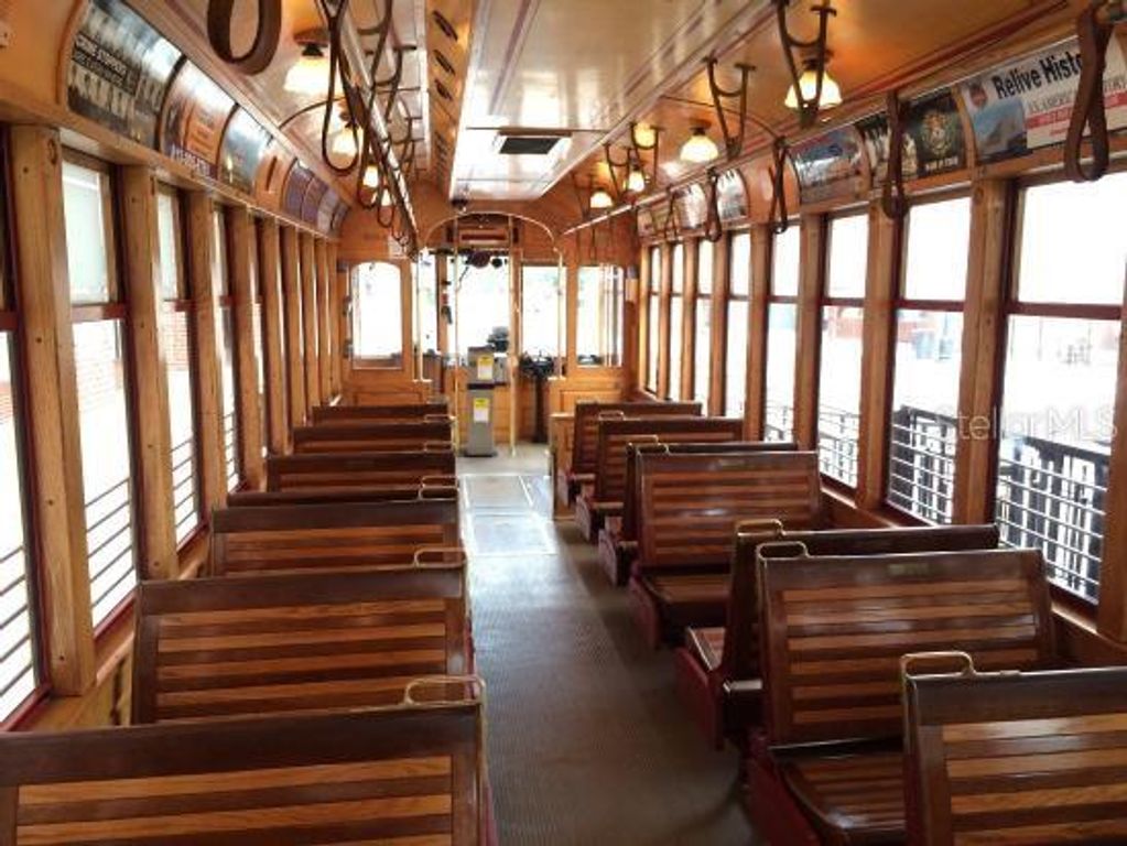 Image 36 of property listing at 1910 E PALM AVENUE 9101, Tampa, FL 33605