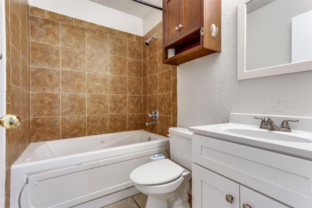 2930 Churchill Way, Garland, TX 75044