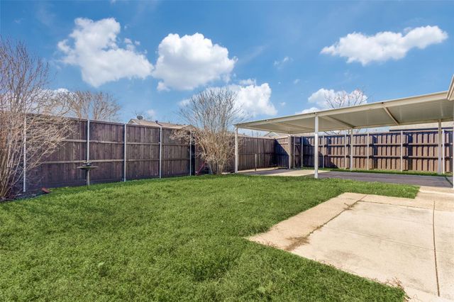 2930 Churchill Way, Garland, TX 75044