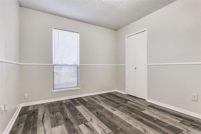 2930 Churchill Way, Garland, TX 75044