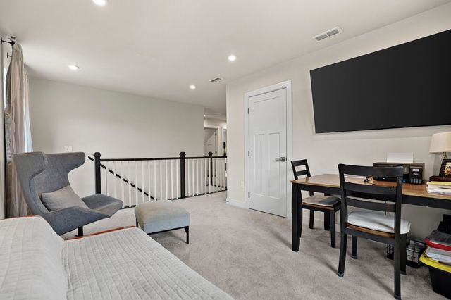940 Green Vly, Smyrna, TN 37167