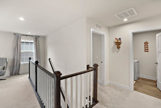 940 Green Vly, Smyrna, TN 37167