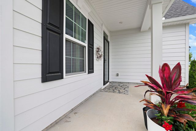 940 Green Vly, Smyrna, TN 37167