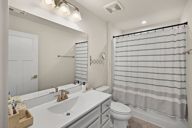 940 Green Vly, Smyrna, TN 37167