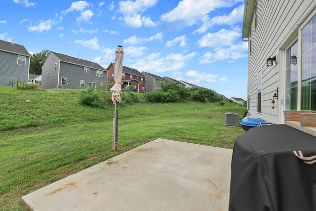 940 Green Vly, Smyrna, TN 37167