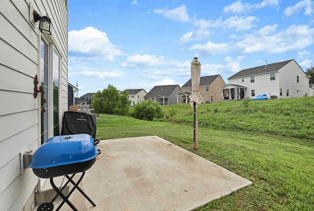 940 Green Vly, Smyrna, TN 37167